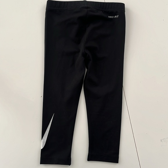 2T legging bundle (3) - Picture 9 of 10